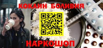 дмт Нягань