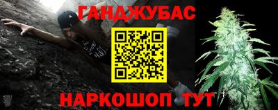 дмт Нягань