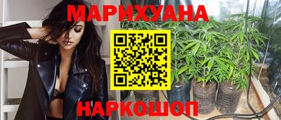 дмт Нягань