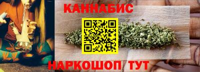 дмт Нягань